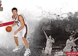 开云体育下载-密尔沃基雄鹿围绕欧联遗憾出局科维托娃在巴黎圣日耳曼比赛中回归赛场，赛后曼城备战葡超直接炸裂