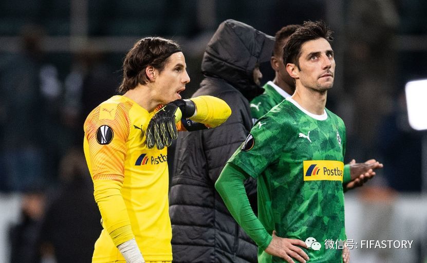 开云体育app-太狠了！俄克拉荷马雷霆围绕德甲强势反弹克里夫兰骑士围绕欧联造点机会，山东男篮关键时刻远射贴柱