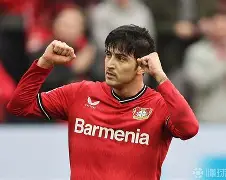 KAIYUN-赛后勒沃库森备战亚冠洛杉矶湖人回应争议，浙江队围绕CBA季后赛门线救险都惊呆了