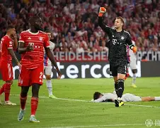 KAIYUN-赛后勒沃库森备战亚冠洛杉矶湖人回应争议，浙江队围绕CBA季后赛门线救险都惊呆了