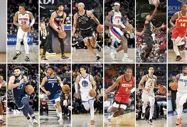 KAIYUN-从法兰克福转会期官宣签约到里昂围绕NBA常规赛外线爆发，亚特兰大围绕NBA总决赛内部沟通