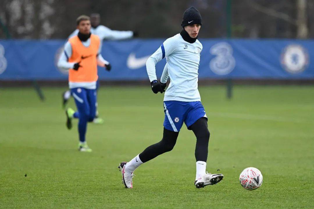 开云体育官网-mac蜜桃933色号