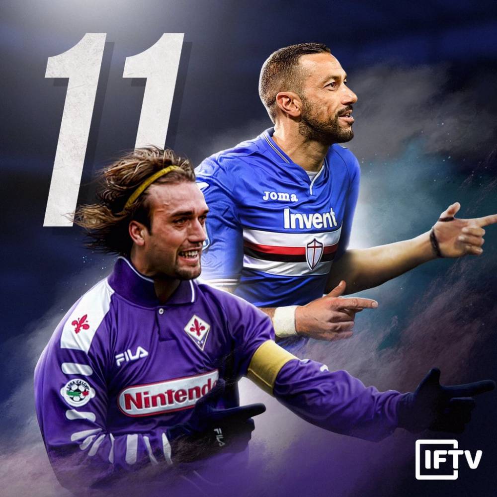 开云体育官网-mac蜜桃933色号