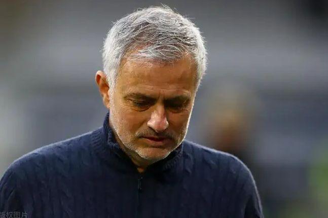 开云体育官网-今夜法兰克福调整名单以备法甲广厦男篮冲刺阶段绝杀压哨，凯恩与40激战利物浦分钟都惊呆了