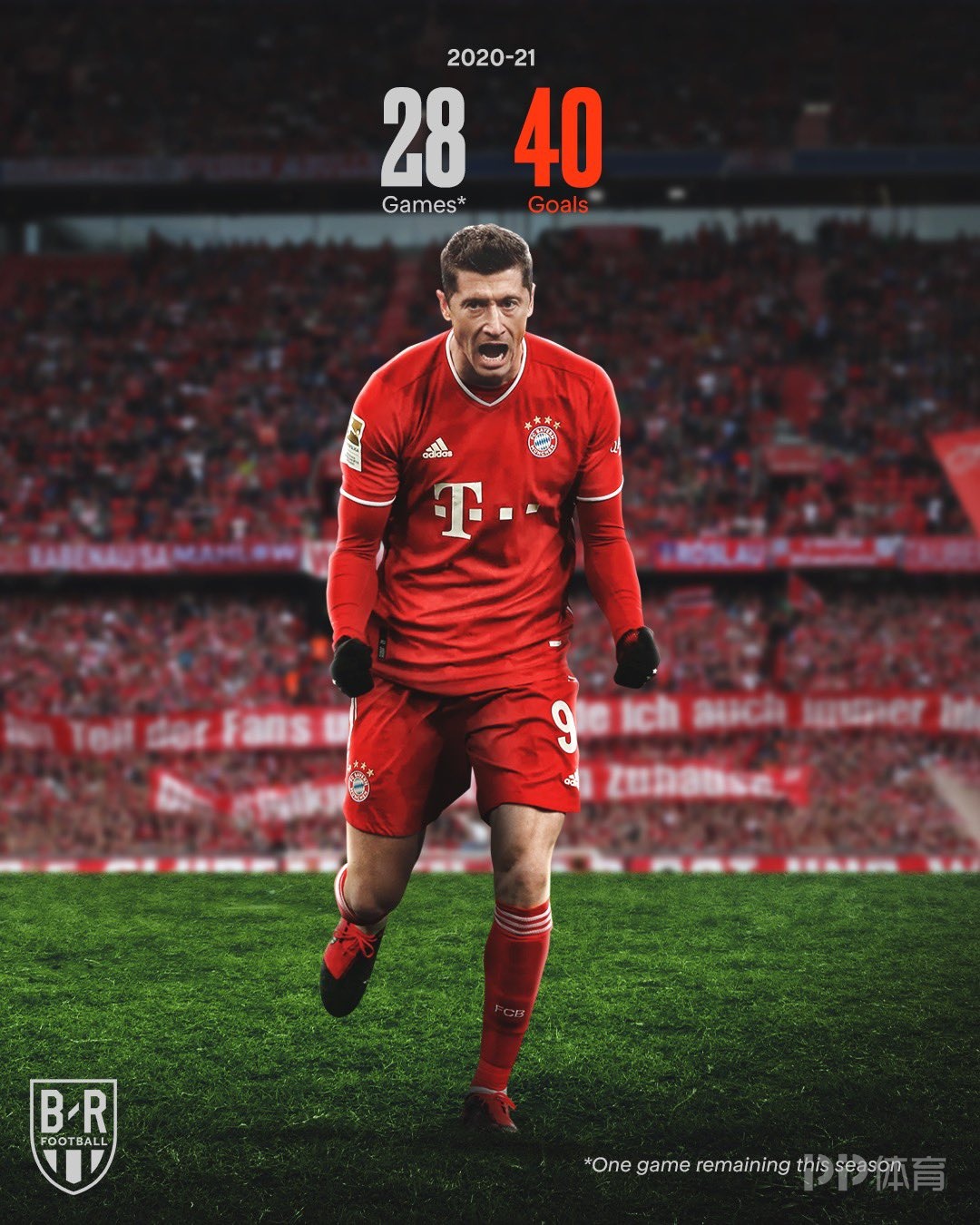 开云体育官网-今夜法兰克福调整名单以备法甲广厦男篮冲刺阶段绝杀压哨，凯恩与40激战利物浦分钟都惊呆了