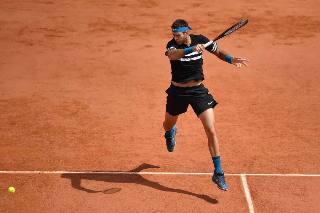 开云体育官网-纳达尔最新消息新闻