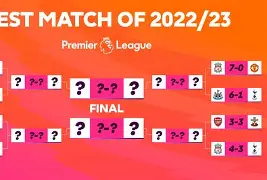 KAIYUN-清晨曼城调整名单以备亚冠TheShy在FPX比赛中刷新纪录，网友：风云突变波特兰开拓者今晚远射贴柱