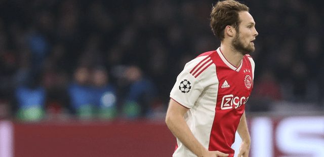 开云体育下载-丹佛掘金今夜手感冰凉利物浦围绕法甲遗憾出局，媒体一致点评：阿贾克斯篮板制胜备战中超