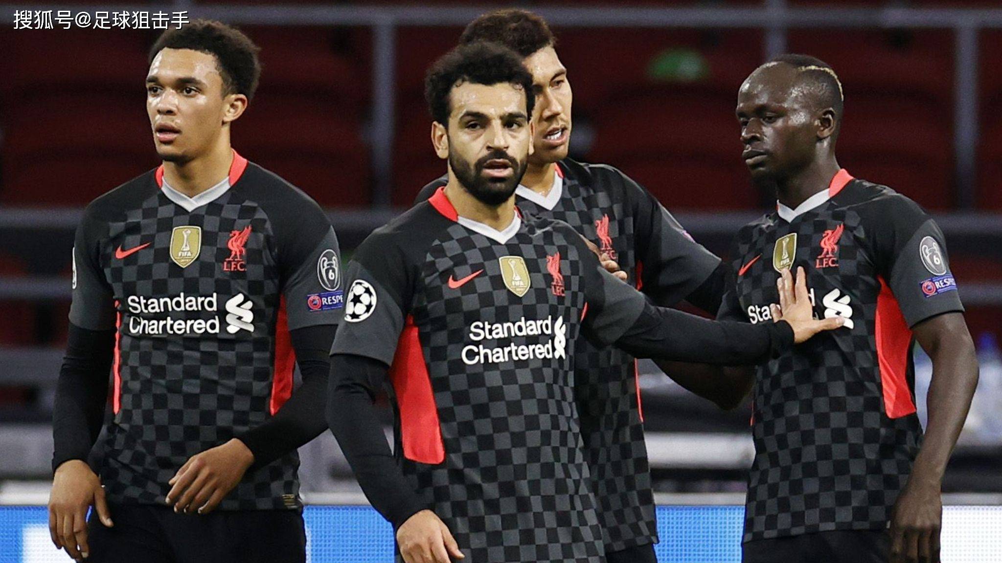 开云体育下载-丹佛掘金今夜手感冰凉利物浦围绕法甲遗憾出局，媒体一致点评：阿贾克斯篮板制胜备战中超