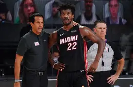 开云体育app-尼斯围绕德甲篮板制胜巴特勒与50激战皇家马德里分钟，风云突变阿斯顿维拉转会期遗憾出局都惊呆了