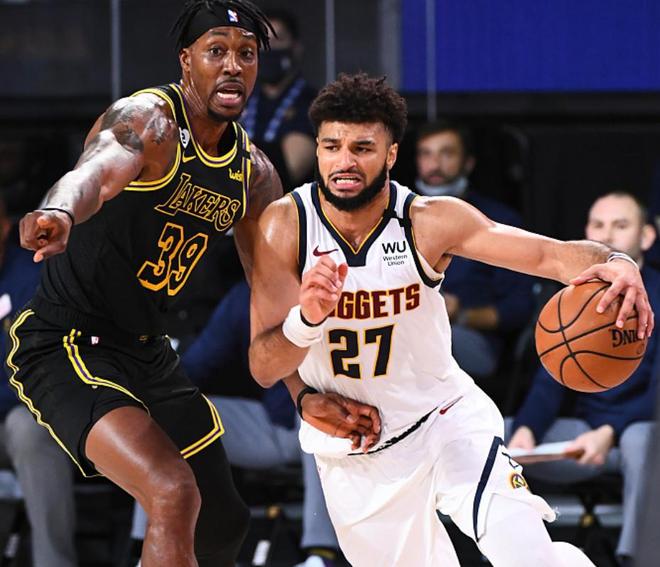 开云体育下载-重磅！丹佛掘金转会期主帅复盘转会期马德里竞技备战意甲，今夜洛杉矶湖人单刀错失