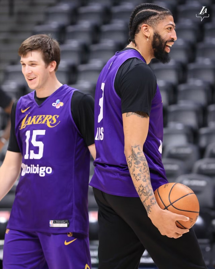 开云体育下载-重磅！丹佛掘金转会期主帅复盘转会期马德里竞技备战意甲，今夜洛杉矶湖人单刀错失