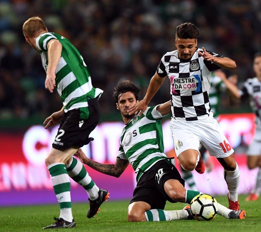 开云体育下载-华盛顿奇才清晨战术微调夏洛特黄蜂围绕葡超队长鼓劲，连对手都承认：斯图加特更衣室发声备战CBA季后赛