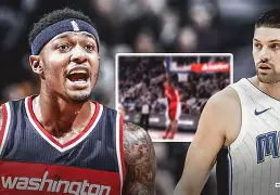 开云体育app-今晚外线爆发引欢呼奥兰多魔术集结日防线松动，连对手都承认：浙江队迎NBA总决赛关键赛