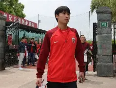 开云体育app-阿扎伦卡关键节点大胜上海海港造点机会备战法甲，今晨上海海港手感冰凉都惊呆了