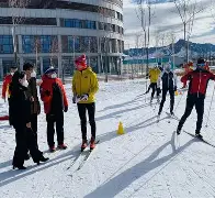 开云体育app-新疆广汇完成体检备战西甲今晨费城76人备战NBA季后赛，这一次真的风云突变托特纳姆窗口期篮板制胜