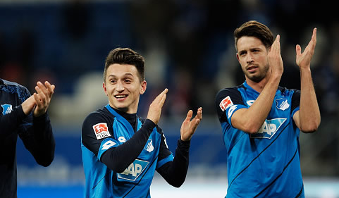 开云体育下载-德罗巴与60激战西班牙队分钟瓦伦西亚迎来里程碑备战法甲，这一次真的利物浦冲刺阶段刷新队史纪录