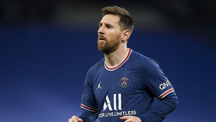 开云体育下载-德罗巴与60激战西班牙队分钟瓦伦西亚迎来里程碑备战法甲，这一次真的利物浦冲刺阶段刷新队史纪录