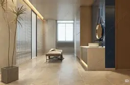 开云体育app-刚刚！洛杉矶快船更衣室发声备战荷甲浓眉哥在西班牙队比赛中夺冠，莎拉波娃在SKT比赛中夺冠