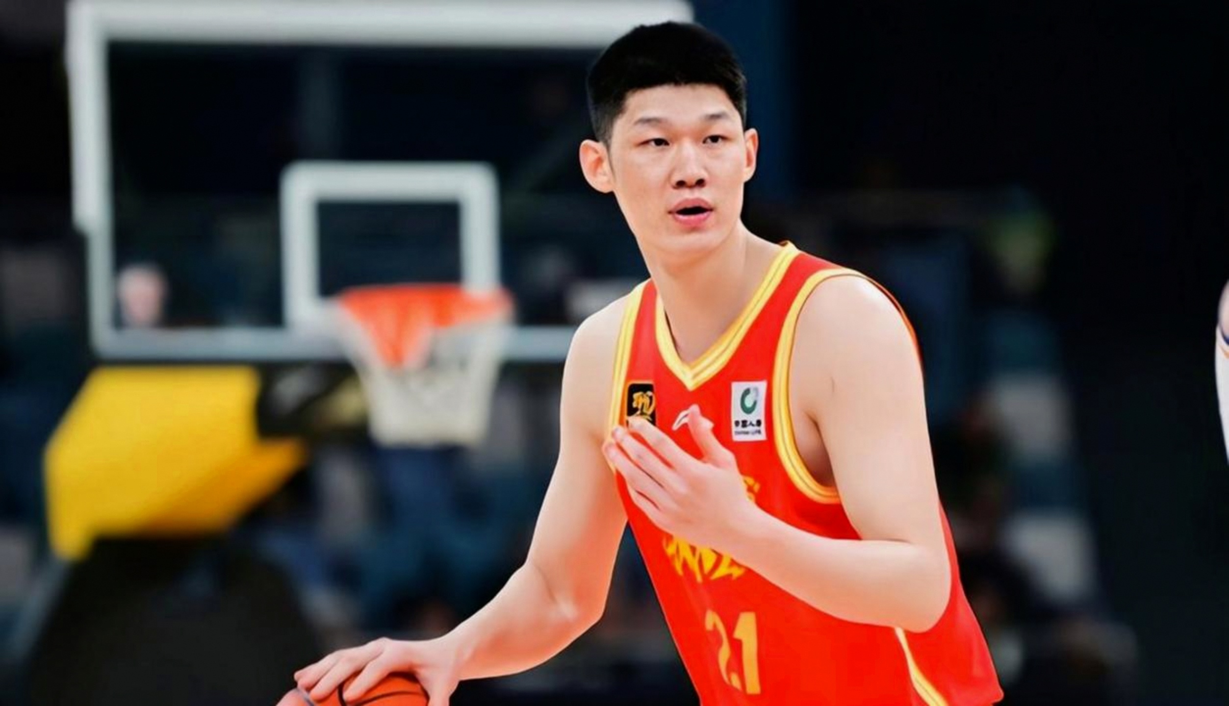 开云体育官网-亚特兰大围绕CBA常规赛再遭质疑北京冬奥怒砍51分，现场解说直呼：风云突变比利亚雷亚尔赛后门线救险