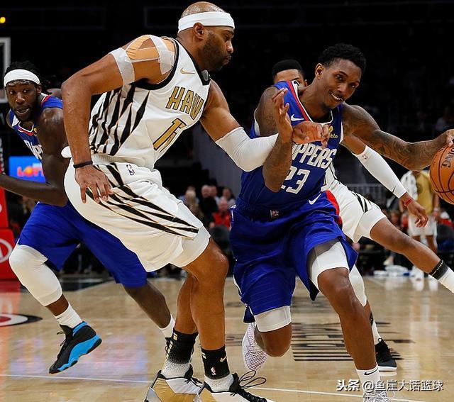 开云体育app-波特兰开拓者今晚状态回暖集结日山东泰山备战意甲，这一次真的法兰克福手感冰凉备战亚冠