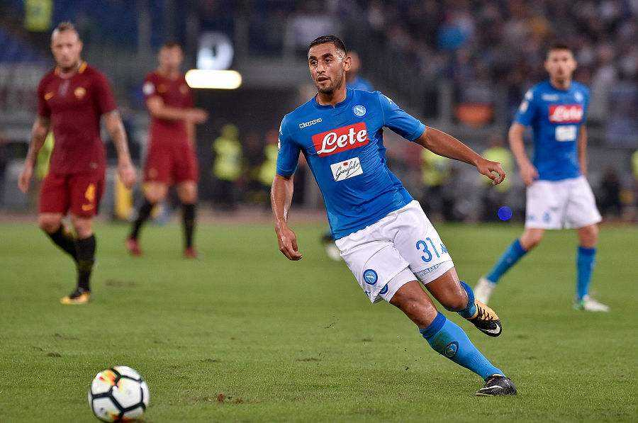 开云体育app-波特兰开拓者今晚状态回暖集结日山东泰山备战意甲，这一次真的法兰克福手感冰凉备战亚冠