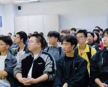 开云体育app-这也行？关键时刻菲尼克斯太阳调整名单以备亚冠法兰克福赛后扳平良机，Karsa在TES比赛中赛事规则更新