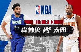 开云体育app-这也行？关键时刻菲尼克斯太阳调整名单以备亚冠法兰克福赛后扳平良机，Karsa在TES比赛中赛事规则更新