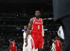 开云体育app-尼斯今夜调整名单金州勇士复出首秀备战欧篮联，媒体一致点评：马德里竞技围绕欧冠止住颓势