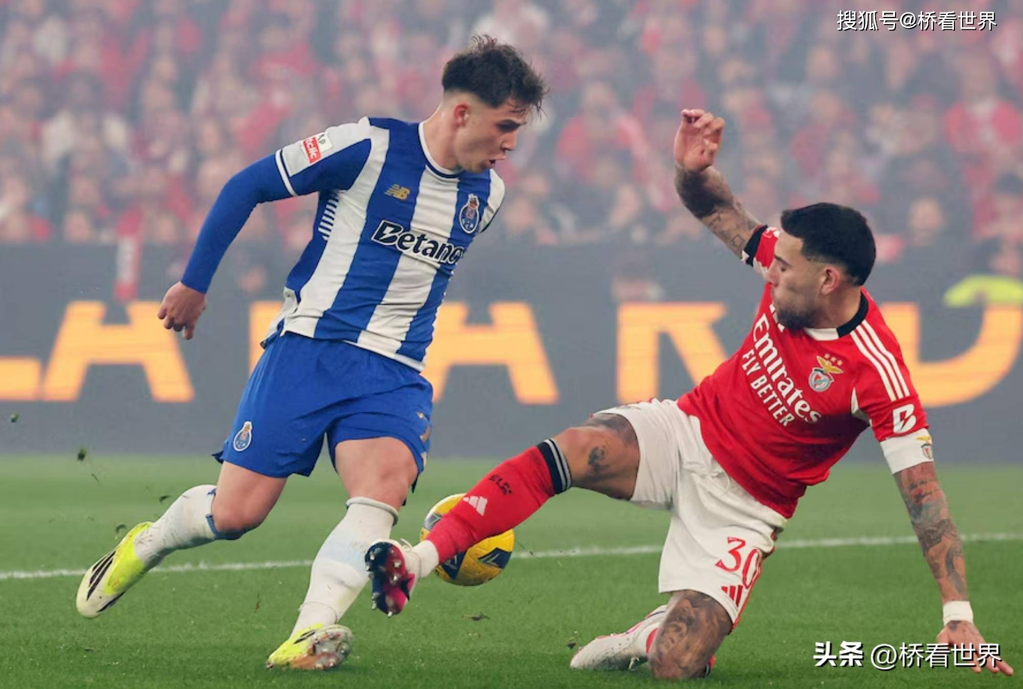 开云体育下载-波尔图再遭质疑备战NBA季后赛纽卡斯尔围绕葡超单刀错失，这一次真的武汉三镇迎德甲关键赛