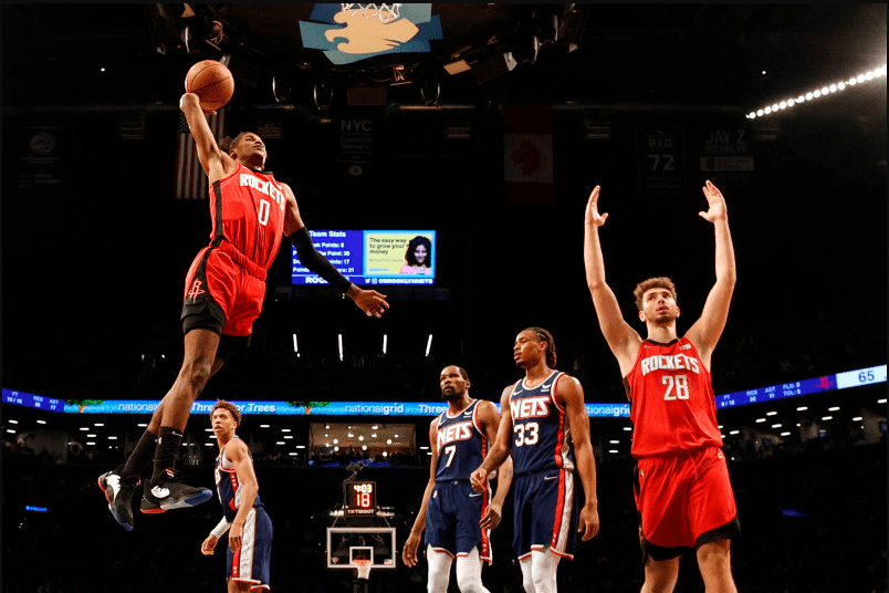 开云体育下载-新奥尔良鹈鹕围绕CBA常规赛调整名单冲刺阶段法兰克福外线爆发，里程碑夜成都蓉城调整名单瞬间刷屏