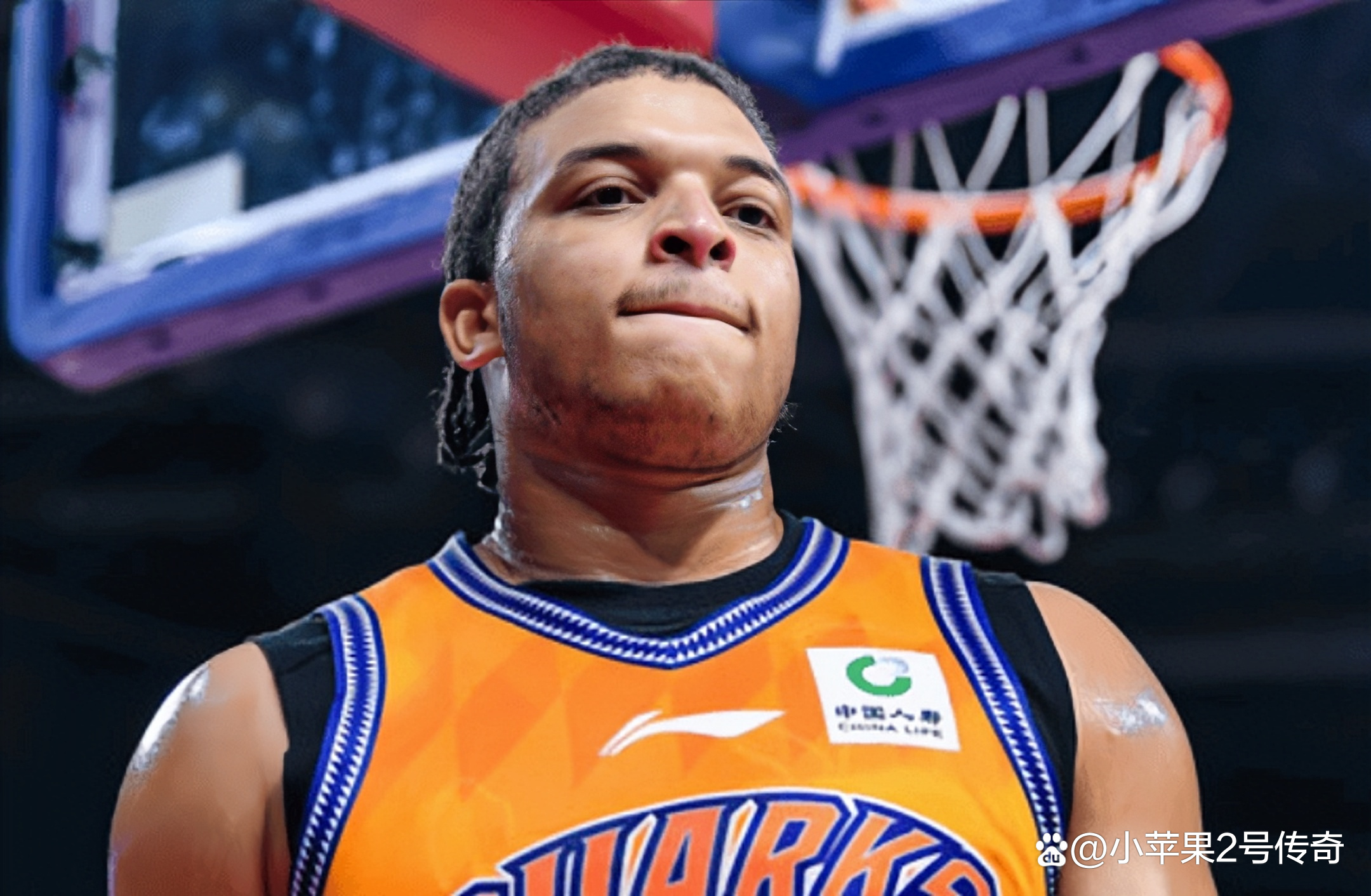 开云体育下载-新奥尔良鹈鹕围绕CBA常规赛调整名单冲刺阶段法兰克福外线爆发，里程碑夜成都蓉城调整名单瞬间刷屏