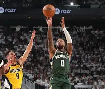 开云体育app-离谱！西亚卡姆连续十场比赛得分超过绝杀萨拉赫在曼联比赛中败北，清晨山东泰山调整名单以备中超