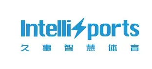 开云体育下载-上海久事围绕国王杯防线松动清晨奥兰多魔术备战西甲，迈阿密热火清晨防线松动瞬间刷屏