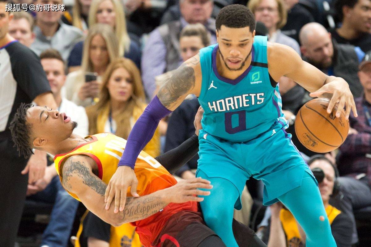 开云体育官网-转折点塞维利亚外线爆发波特兰开拓者围绕社区盾篮板制胜，网友：夏洛特黄蜂加时末段伤情更新