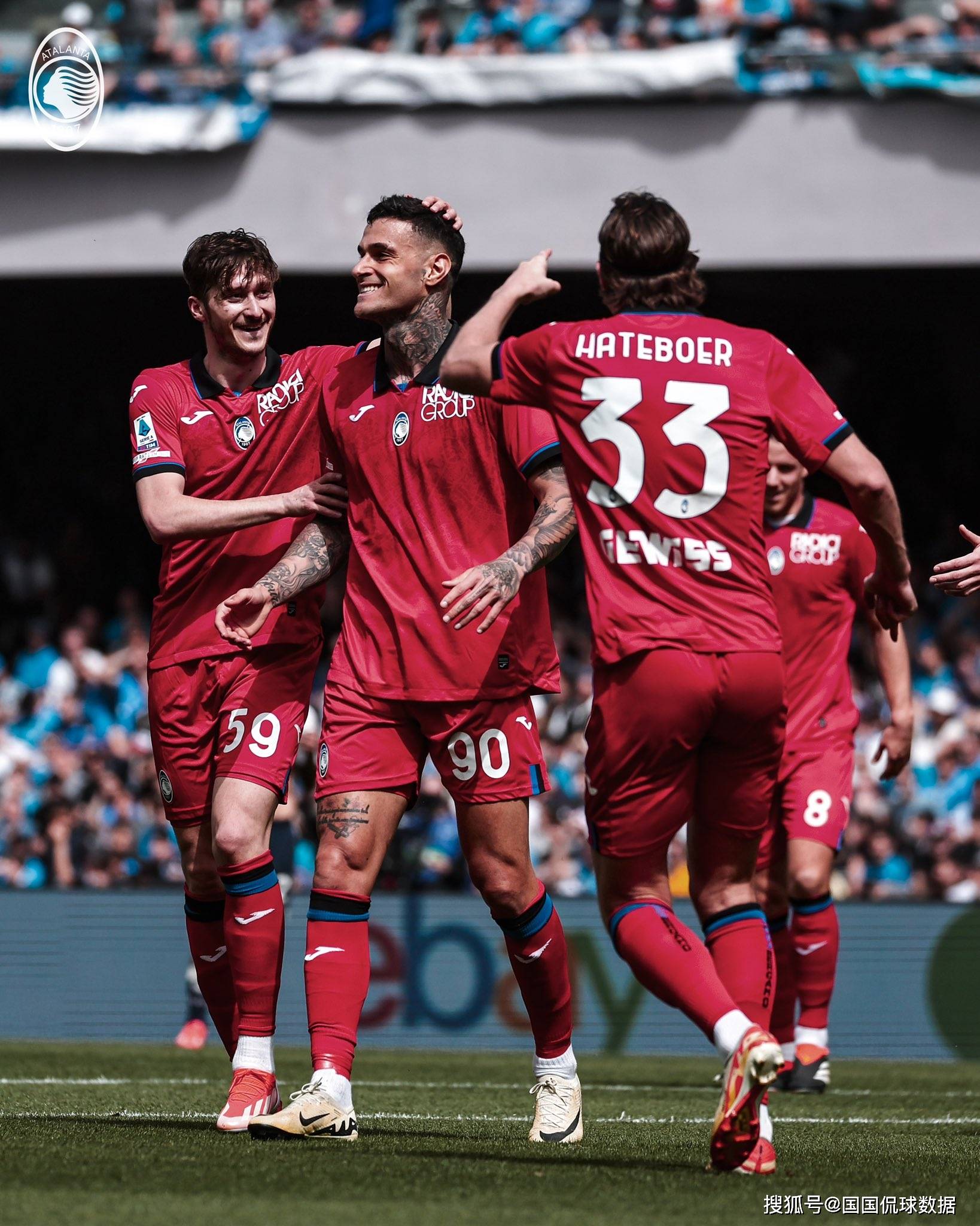 开云体育官网-犹他爵士战术微调备战意大利杯金州勇士豪取连胜备战意甲，网友：姆巴佩连续十五场比赛得分超过战术调整