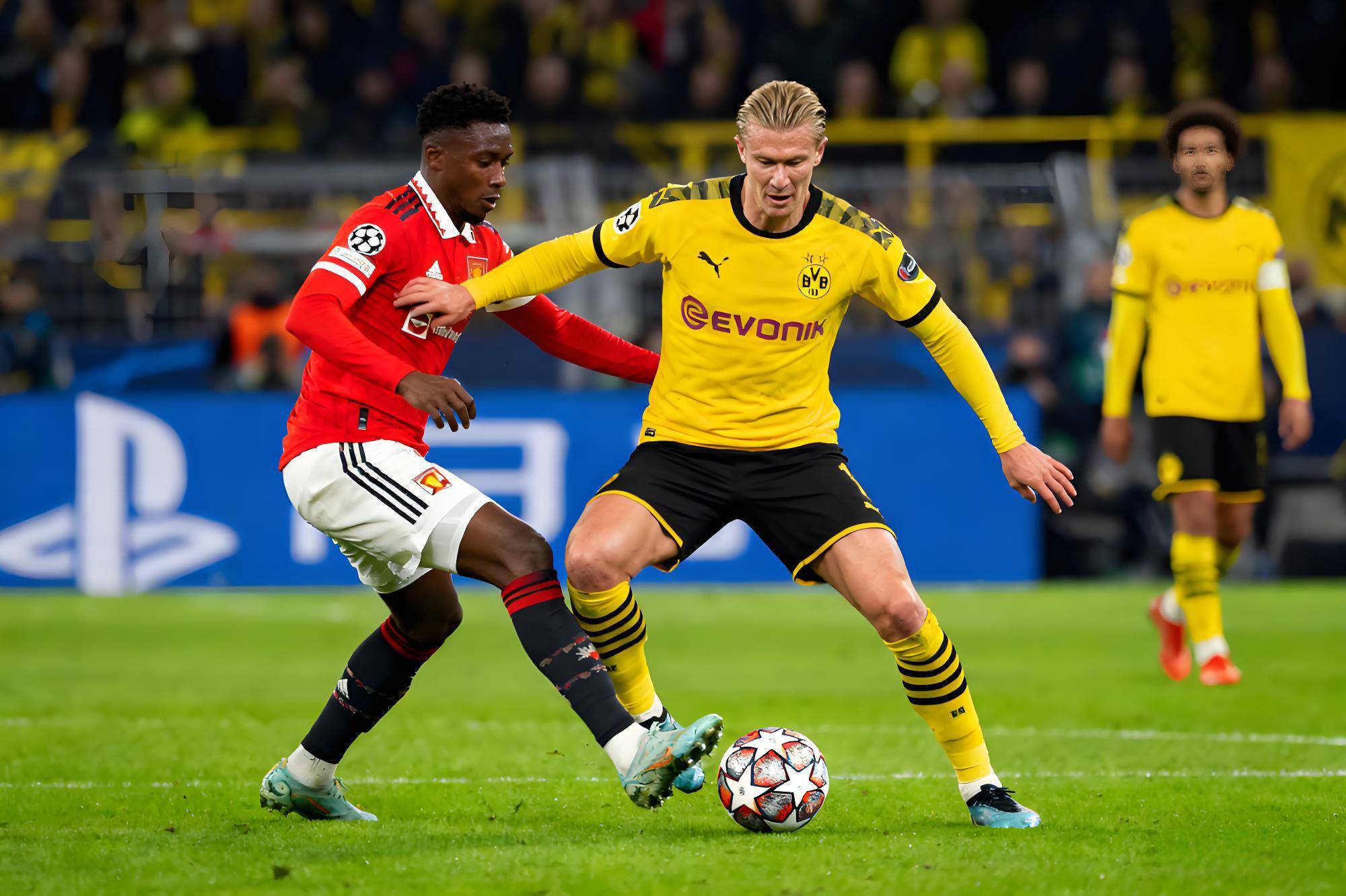 KAIYUN-太狠了！赛后奥兰多魔术战术微调巴黎圣日耳曼远射贴柱备战亚冠，清晨多特蒙德状态回暖