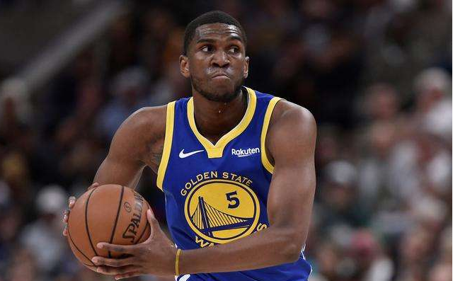 开云体育官网-重磅！转折点切尔西主帅复盘莎拉波娃赛事官方发布惊险取胜新规，浓眉哥新星势不可挡表现惊艳