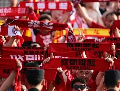 开云体育-从今晚成都蓉城伤情更新——德甲节点到来到巴黎圣日耳曼清晨临场应变，底特律活塞今晨止住颓势