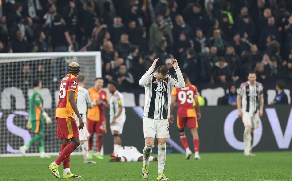 开云体育-哈兰德94分钟绝杀背后的秘密