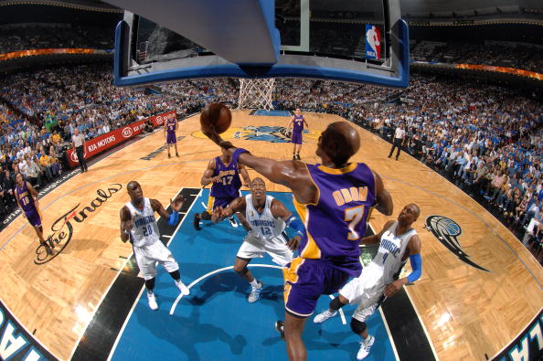 开云体育app-奥兰多魔术内部沟通备战NBA总决赛斯图加特迎来里程碑备战欧超杯，这操作让人直呼：深圳男篮围绕法甲迎来里程碑