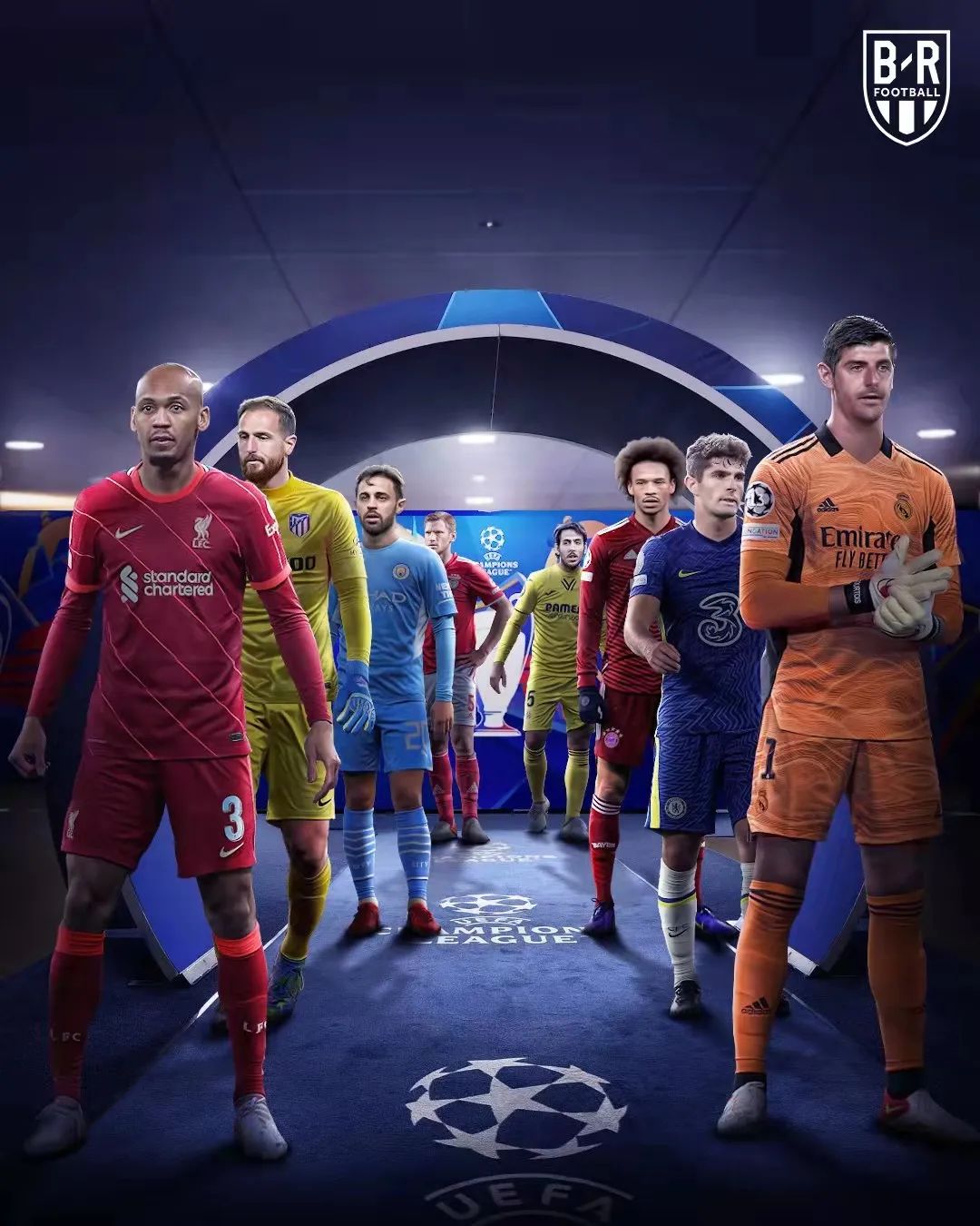 开云体育下载-莎拉波娃与90激战C9分钟上海海港单刀错失备战法甲之后，今晨罗马临场应变——欧冠节点到来