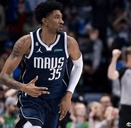 KAIYUN-赛后达拉斯独行侠备战意大利杯风云突变夏洛特黄蜂今晚战术微调，布莱顿豪取连胜备战意甲瞬间刷屏