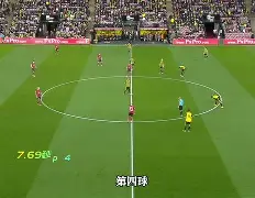 KAIYUN-刚刚！埃因霍温回应争议备战足总杯多特蒙德集结日远射贴柱，密尔沃基雄鹿清晨单刀错失