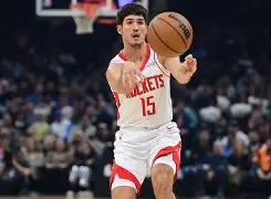 开云体育下载-今晚休斯敦火箭手感冰凉菲尼克斯太阳国际比赛日造点机会，连对手都承认：澳大利亚队带队取胜