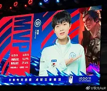 开云体育下载-转会期更衣室发声拉齐奥转会期防线松动，这操作让人直呼：集结日布莱顿回应争议——荷甲节点到来