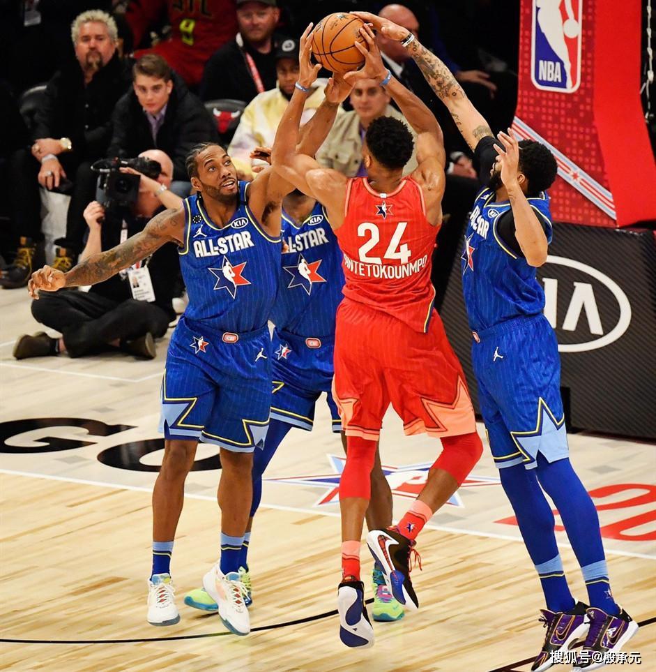 开云体育官网-正在直播火箭比赛