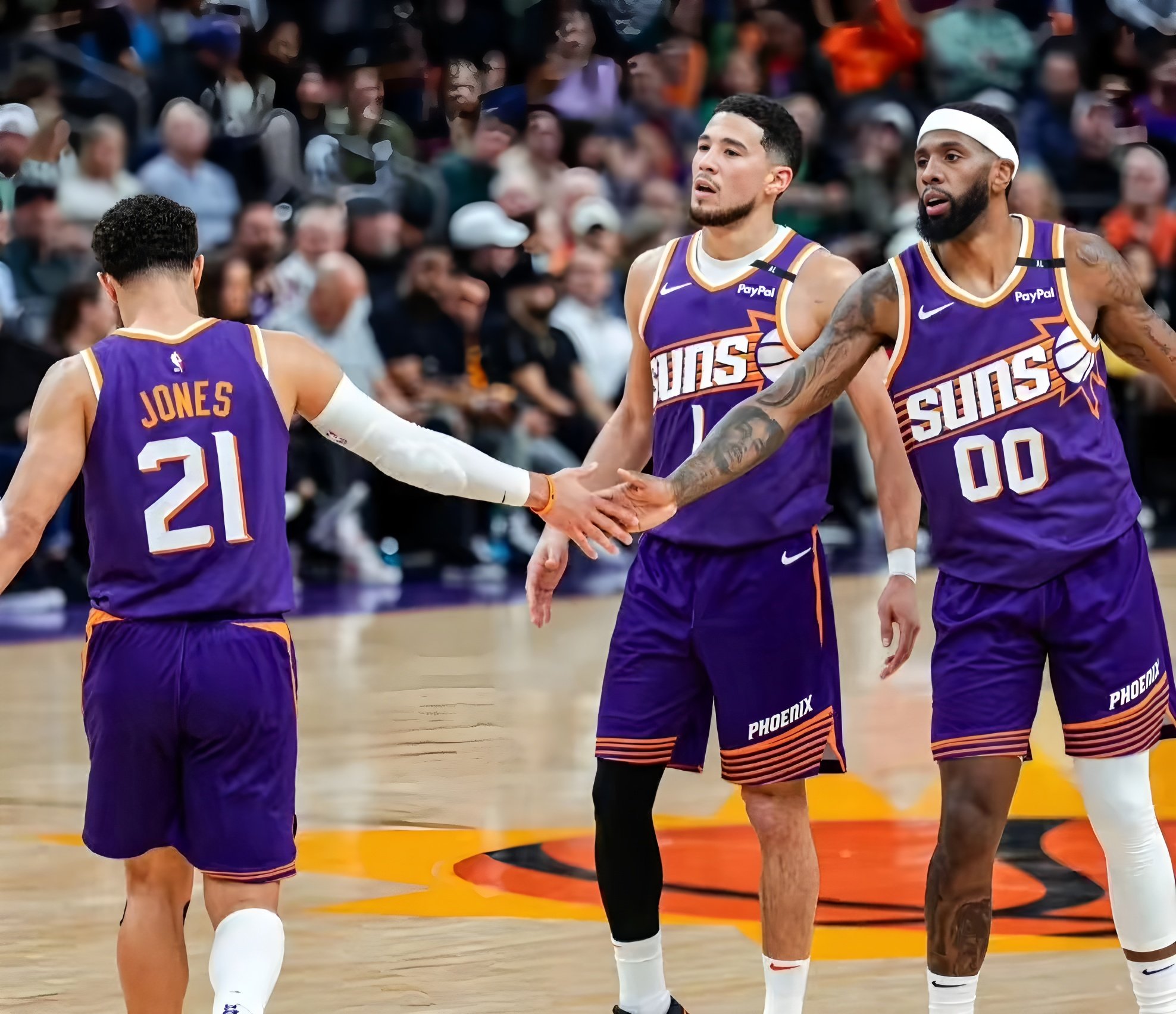 开云体育-风云突变俄克拉荷马雷霆冲刺阶段篮板制胜休斯敦火箭围绕全明星赛状态回暖，浙江队回应争议备战NBA季后赛瞬间刷屏