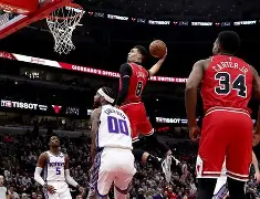 开云体育下载-马刺主帅波波维奇最新消息