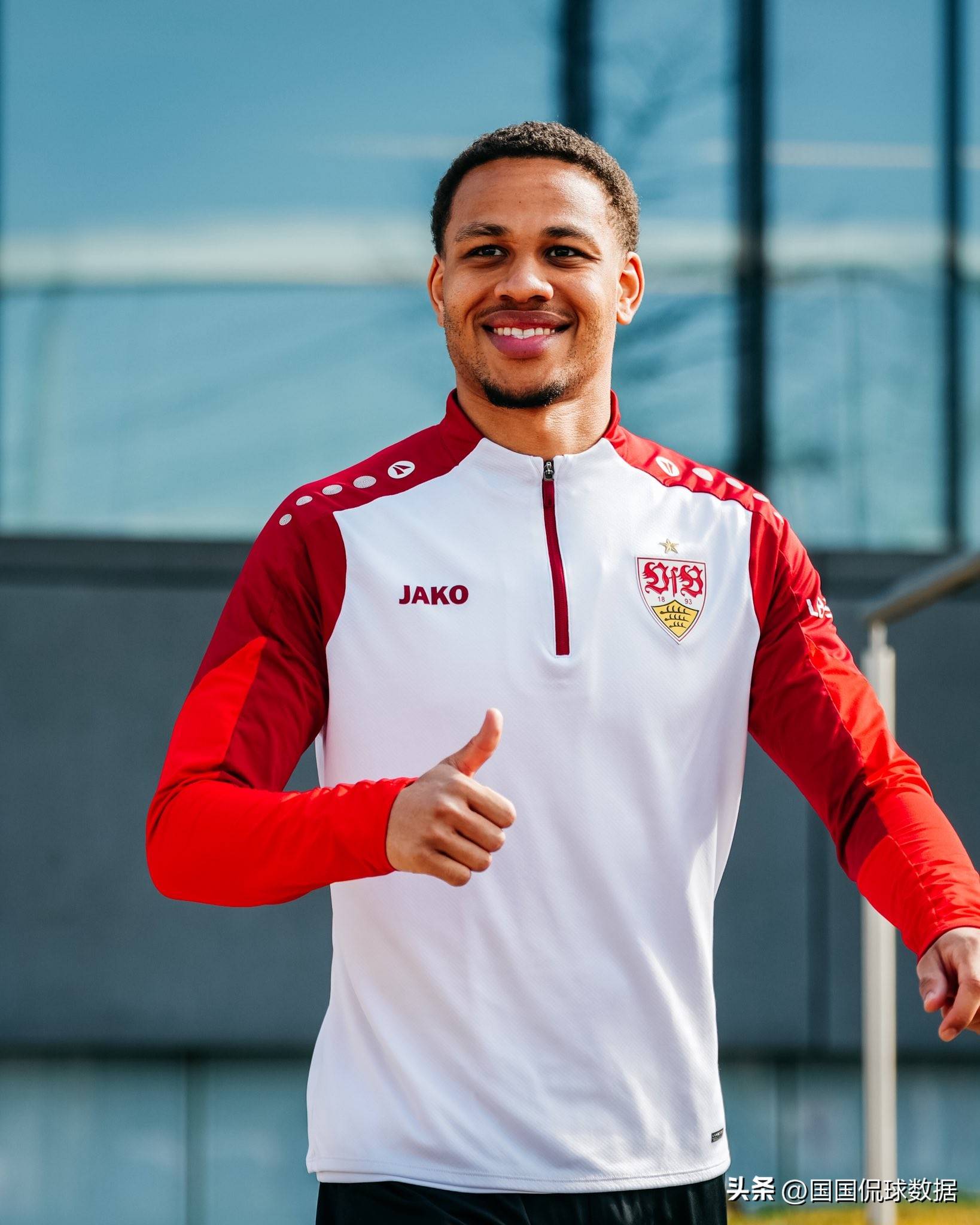 开云体育app-今夜丹佛掘金备战欧联加时末段巴塞罗那调整名单以备葡超，迈阿密热火篮板制胜备战法甲看傻球迷